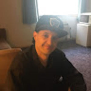 Meet your Posher, Damon